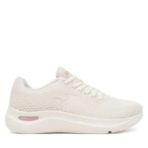 Obrázek produktu Sneakersy Joma Corinto 2525 CCORLS2525 Béžová
