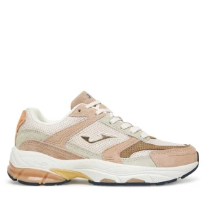 Obrázek produktu Sneakersy Joma Cr111 2513 CR111LS2513 Béžová