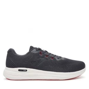 Obrázek produktu Sneakersy Joma Selene 2512 CSELES2512 Šedá