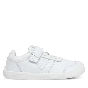 Obrázek produktu Sneakersy Joma Vela Jr 2502 JVELAS2502V Bílá