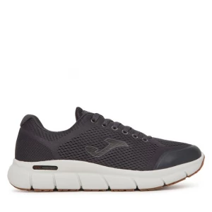 Obrázek produktu Sneakersy Joma Zen 2512 CZENS2512 Šedá