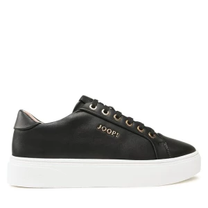 Obrázek produktu Sneakersy JOOP! 4140007111 Černá
