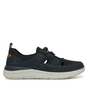 Obrázek produktu Sneakersy Josef Seibel 32102 Tmavomodrá