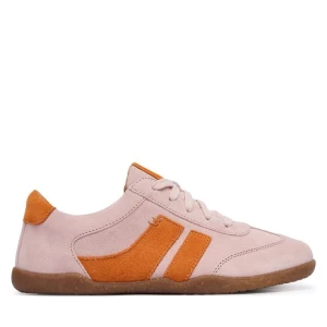 Obrázek produktu Sneakersy Josef Seibel Cassandra 11 84811 Světle růžová