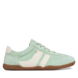 Obrázek produktu Sneakersy Josef Seibel Cassandra 11 84811 Světle zelená