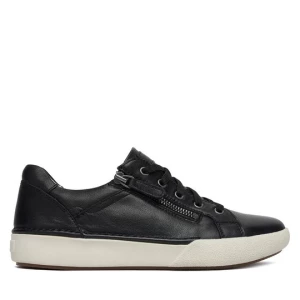 Obrázek produktu Sneakersy Josef Seibel Claire 03 69903 Černá
