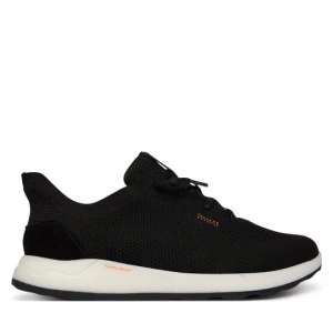 Obrázek produktu Sneakersy Josef Seibel Clint 01 48101 Černá