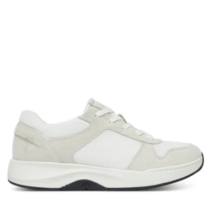 Obrázek produktu Sneakersy Josef Seibel Elli 07 96207 Bílá