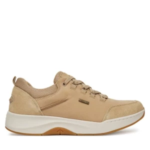 Obrázek produktu Sneakersy Josef Seibel Elli 50 96250 Béžová