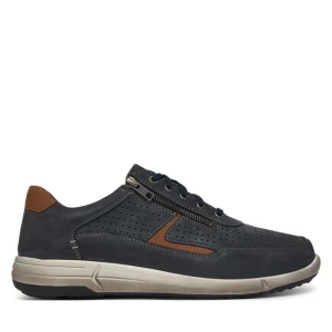 Obrázek produktu Sneakersy Josef Seibel Enrico 32 25332 Tmavomodrá