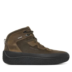 Obrázek produktu Sneakersy Josef Seibel Freddy 50 26250-MA918 Zelená