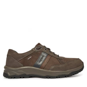 Obrázek produktu Sneakersy Josef Seibel Leroy 56 14456-TE518 Hnědá