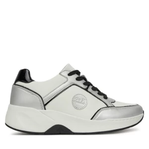 Obrázek produktu Sneakersy Josef Seibel Lissi 12 96512 Bílá