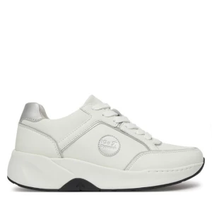 Obrázek produktu Sneakersy Josef Seibel Lissi 12 96512 Stříbrná