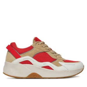 Obrázek produktu Sneakersy Josef Seibel Lissi 13 96513 Červená