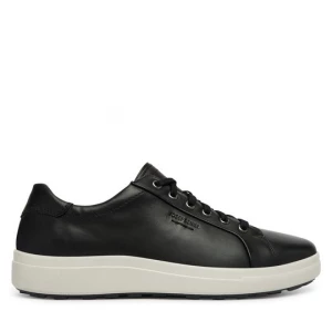 Obrázek produktu Sneakersy Josef Seibel Maddox 05 29305 Černá