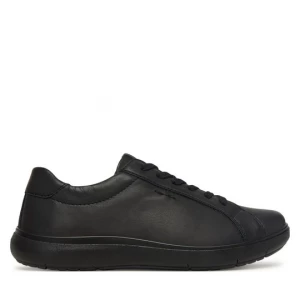 Obrázek produktu Sneakersy Josef Seibel Megan 07 TE68 Černá