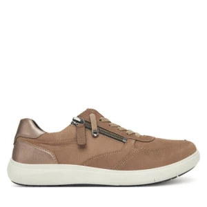 Obrázek produktu Sneakersy Josef Seibel Megan 09 TE991 Šedá
