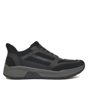Obrázek produktu Sneakersy Josef Seibel MITCHELL 08 TE888 Černá