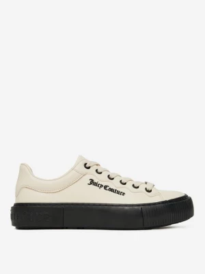 Obrázek produktu Sneakersy Juicy Couture