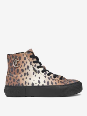 Obrázek produktu Sneakersy Juicy Couture