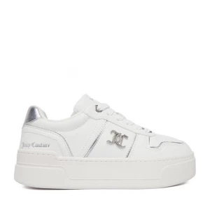 Obrázek produktu Sneakersy Juicy Couture CEO-JCY127 Bílá