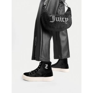 Obrázek produktu Sneakersy Juicy Couture CEO-VSJU007 Černá