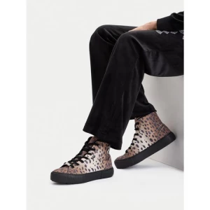 Obrázek produktu Sneakersy Juicy Couture CEO-VSJU007 Hnědá