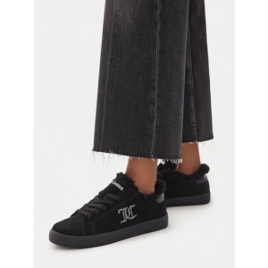 Obrázek produktu Sneakersy Juicy Couture CEO-WS13670-04 Černá
