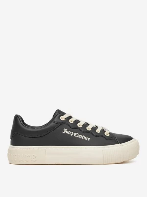Obrázek produktu Sneakersy Juicy Couture ČERNÁ