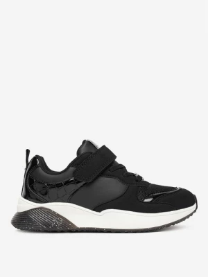 Obrázek produktu Sneakersy Juicy Couture ČERNÁ
