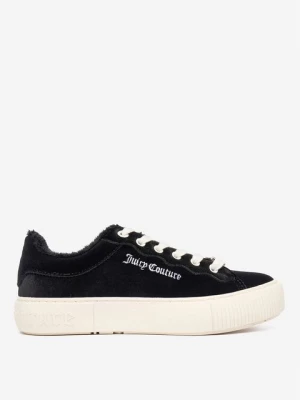 Obrázek produktu Sneakersy Juicy Couture ČERNÁ