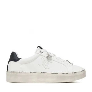 Obrázek produktu Sneakersy Juicy Couture EO-JCY130 Bílá
