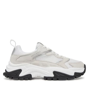Obrázek produktu Sneakersy Just Cavalli 78RA3SC5 ZSC33 Bílá