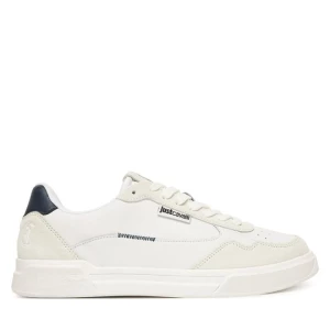 Obrázek produktu Sneakersy Just Cavalli 79QA3SB2 ZPB51 Bílá