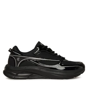 Obrázek produktu Sneakersy Just Cavalli 79QA3SJ1 ZSD43 Černá