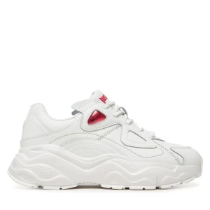 Obrázek produktu Sneakersy Just Cavalli 79RA3SL1 Bílá