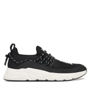 Obrázek produktu Sneakersy Just Cavalli 80QA3SA0 ZSE69 Černá