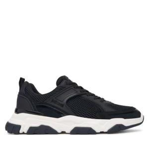 Obrázek produktu Sneakersy Just Cavalli 80QA3SH5 ZSE66 Černá