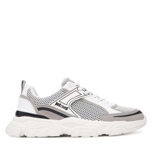 Obrázek produktu Sneakersy Just Cavalli 80QA3SH5 ZSE66 Šedá