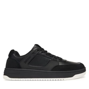 Obrázek produktu Sneakersy Just Cavalli 80QA3SM2 ZPC24 Černá