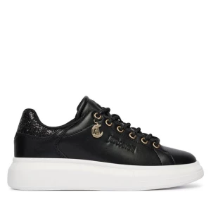 Obrázek produktu Sneakersy Just Cavalli 80RA3SB1 ZPC03 Černá