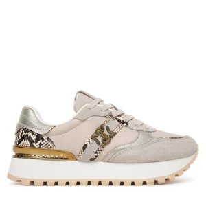 Obrázek produktu Sneakersy Just Cavalli 80RA3SJ2 ZSE68 Béžová