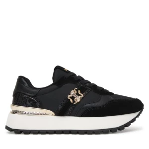 Obrázek produktu Sneakersy Just Cavalli 80RA3SJ2 ZSE68 Černá