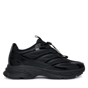 Obrázek produktu Sneakersy Just Cavalli 81QA3SG1 ZSF06 Černá