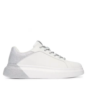 Obrázek produktu Sneakersy Just Cavalli 81RA3SB3 ZPC46 Bílá