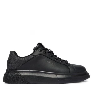 Obrázek produktu Sneakersy Just Cavalli 81RA3SB3 ZPC46 Černá