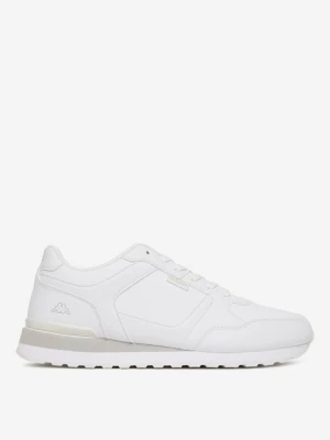 Obrázek produktu Sneakersy Kappa