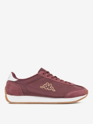 Obrázek produktu Sneakersy Kappa