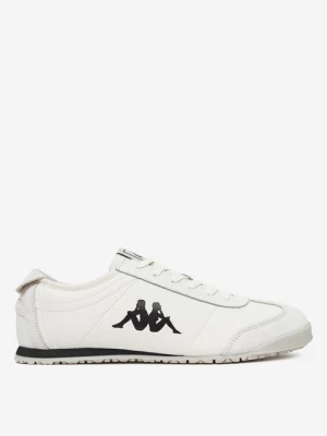 Obrázek produktu Sneakersy Kappa